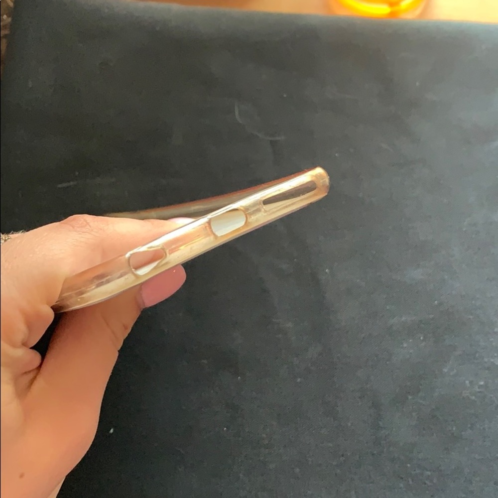 iphone case - Picture 3 of 3